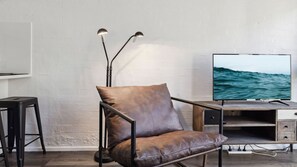 Interior - Kirwan 8, 2 bedroom apartment (Jindabyne)