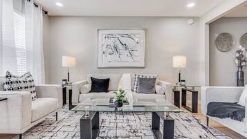 Televisor intel·ligent