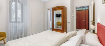 TorripaCollection - Villa Falisca - Bolsena Lake