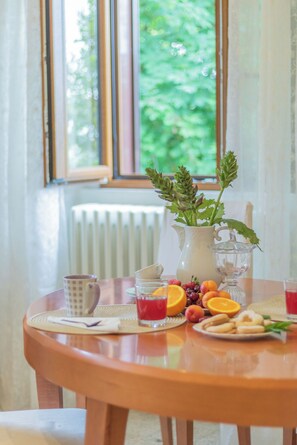 Superior-Suite, Seeblick | Wohnbereich