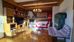 Uklassifisert bilde, 4 av 39, knapp