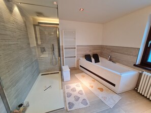 Casa | Baño | Secadora de cabello 