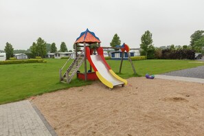 Appartement | Espace pour enfants