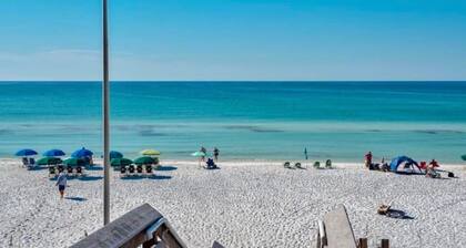 NEW List - New Golf Cart-Walk to Beach-Charming Bungalow 4BR!