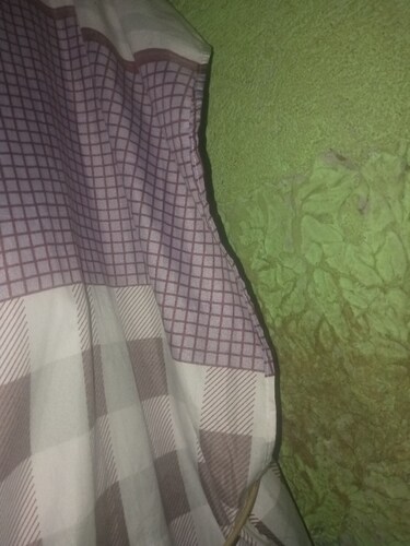 City Land Tagaytay Prime Residences Staycation Lake View