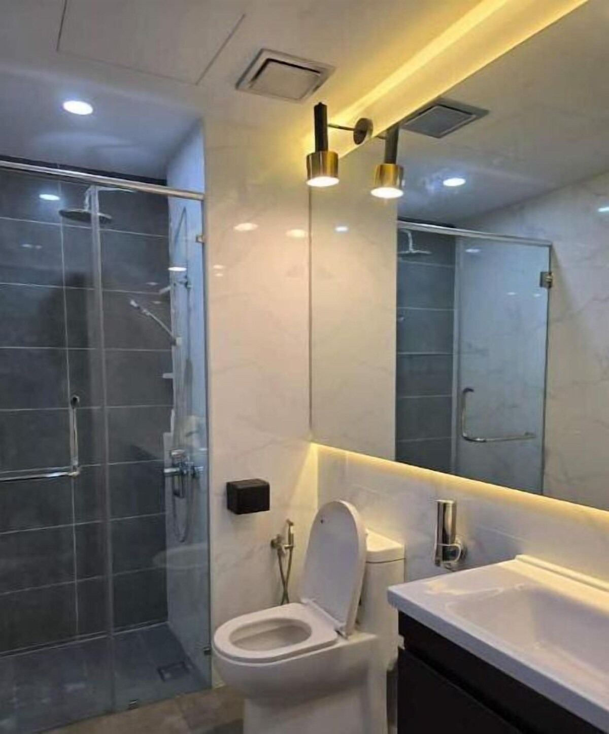 Imagen de perfil del propietario o de la propietaria