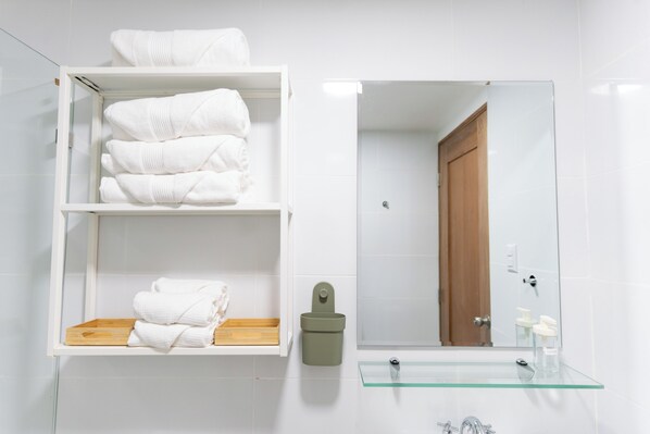 Bad