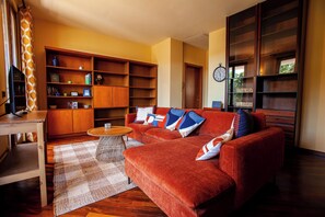 Smart TV, books, computer monitors, printers