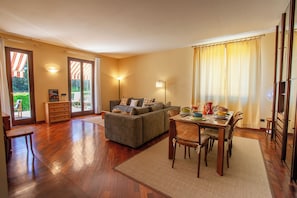 Smart TV, books, computer monitors, printers