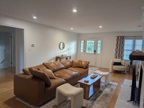 Smart-tv en videospelletjes