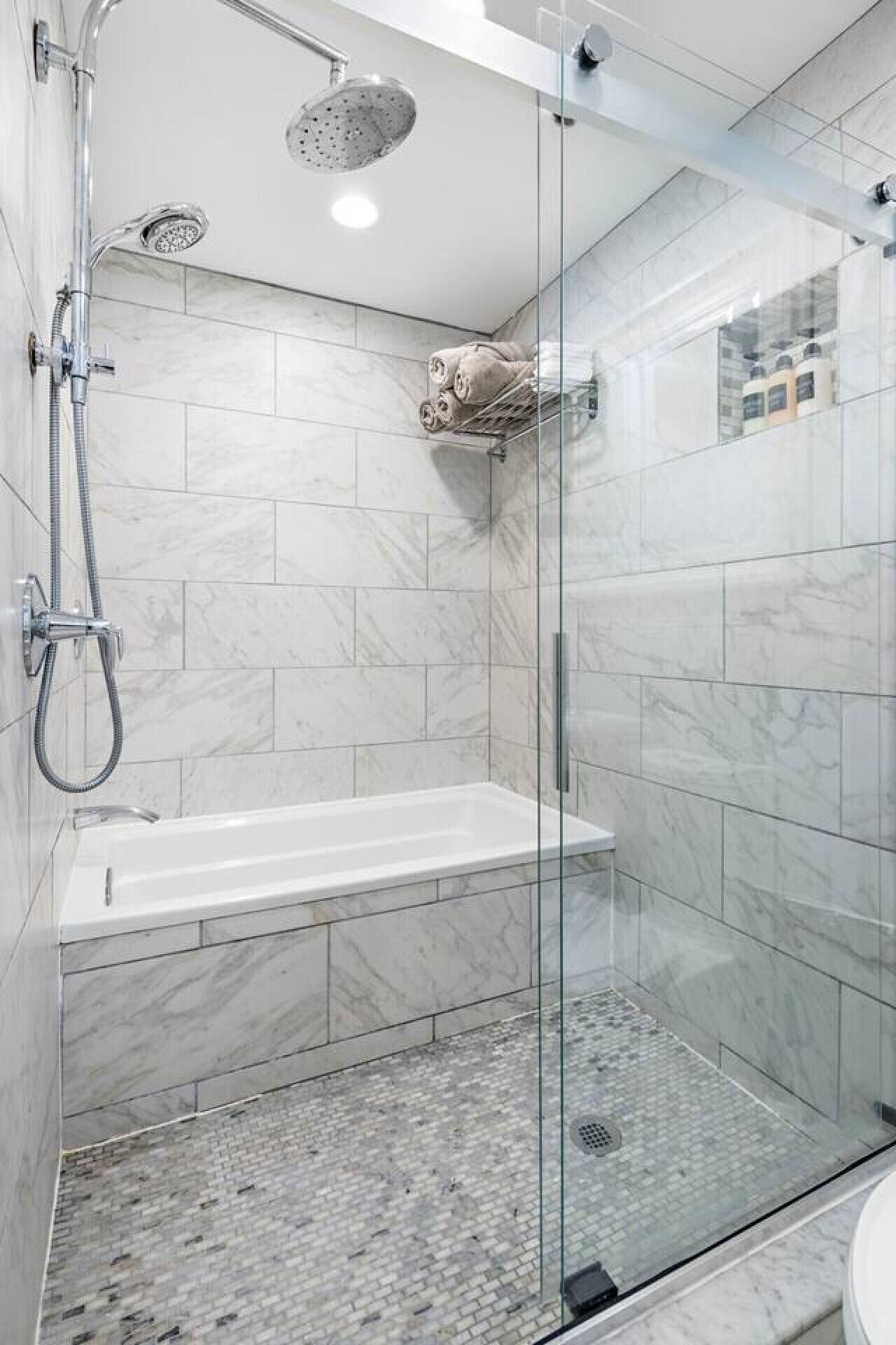 Asciugacapelli, asciugamani