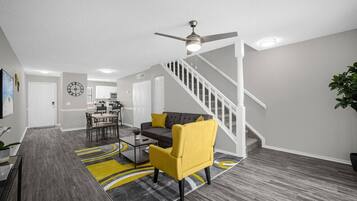 Innenbereich