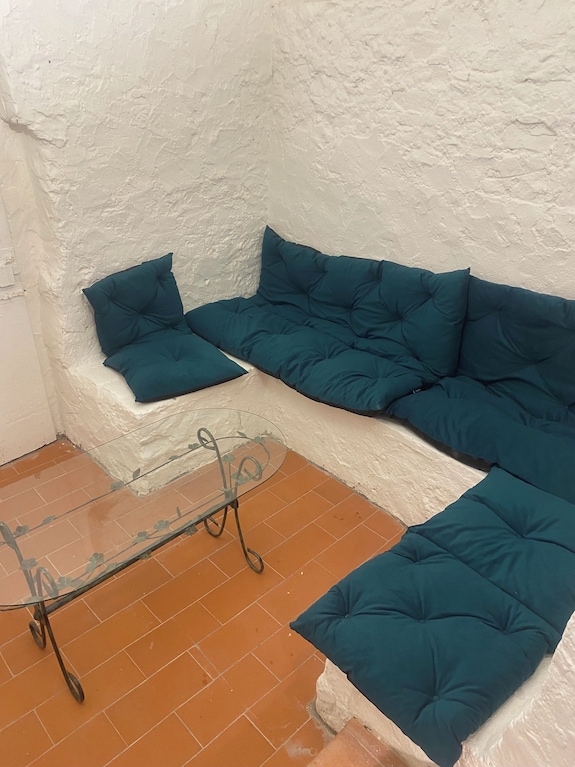 Delightful House With A View Of The Florence Charterhouse Not Far From The City Center - Florenz