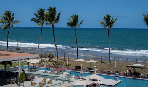 Sintta Experience Cais Eco Residência