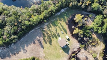 Luchtfoto