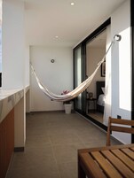 Televisión de pantalla plana