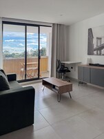 Televisión de pantalla plana