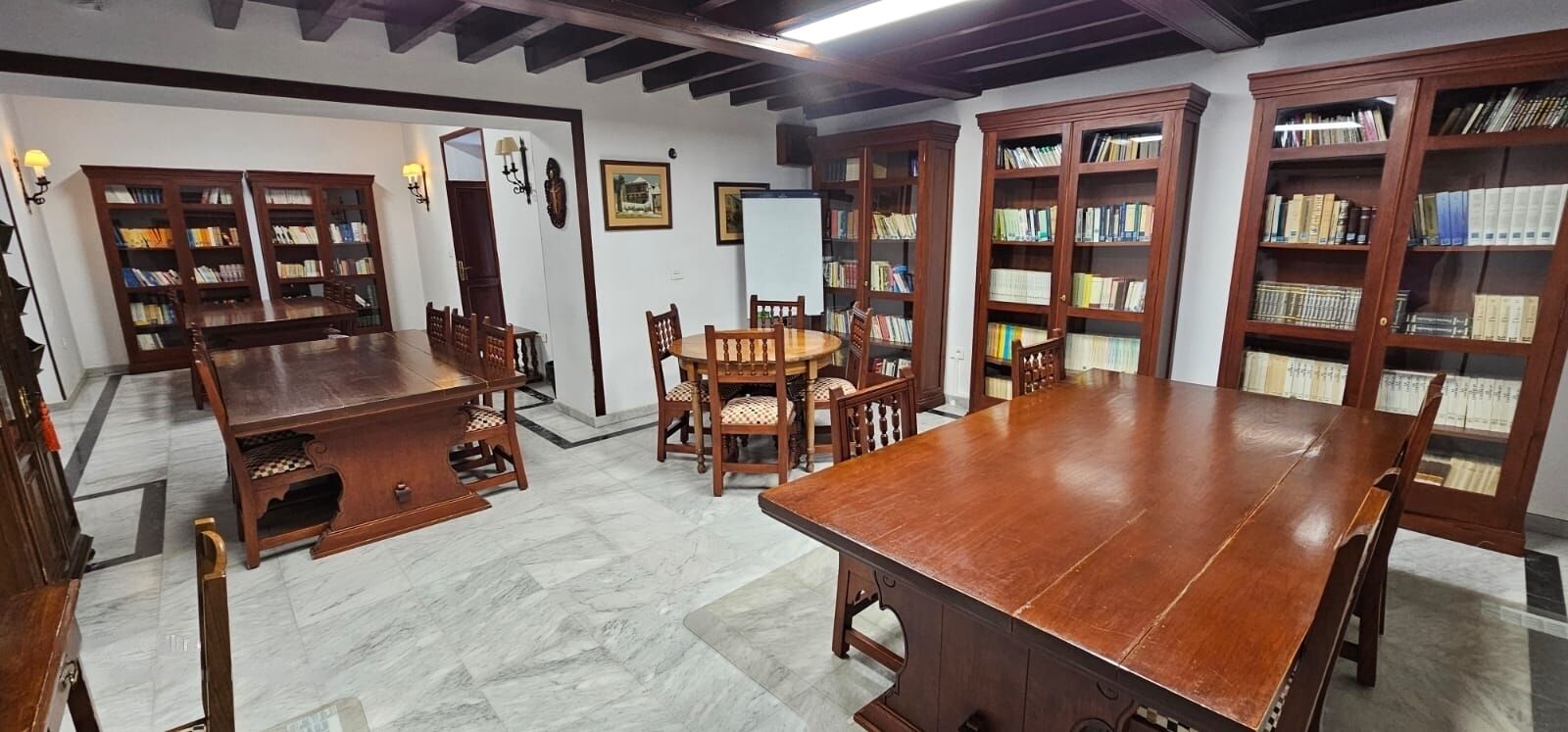 Foto - La Casona de Arona