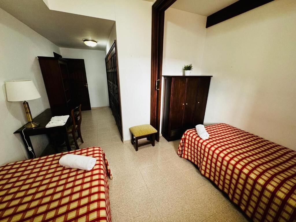 Foto - La Casona de Arona