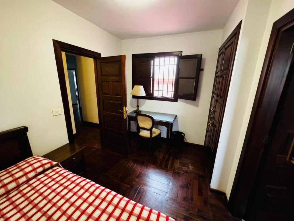 Foto - La Casona de Arona