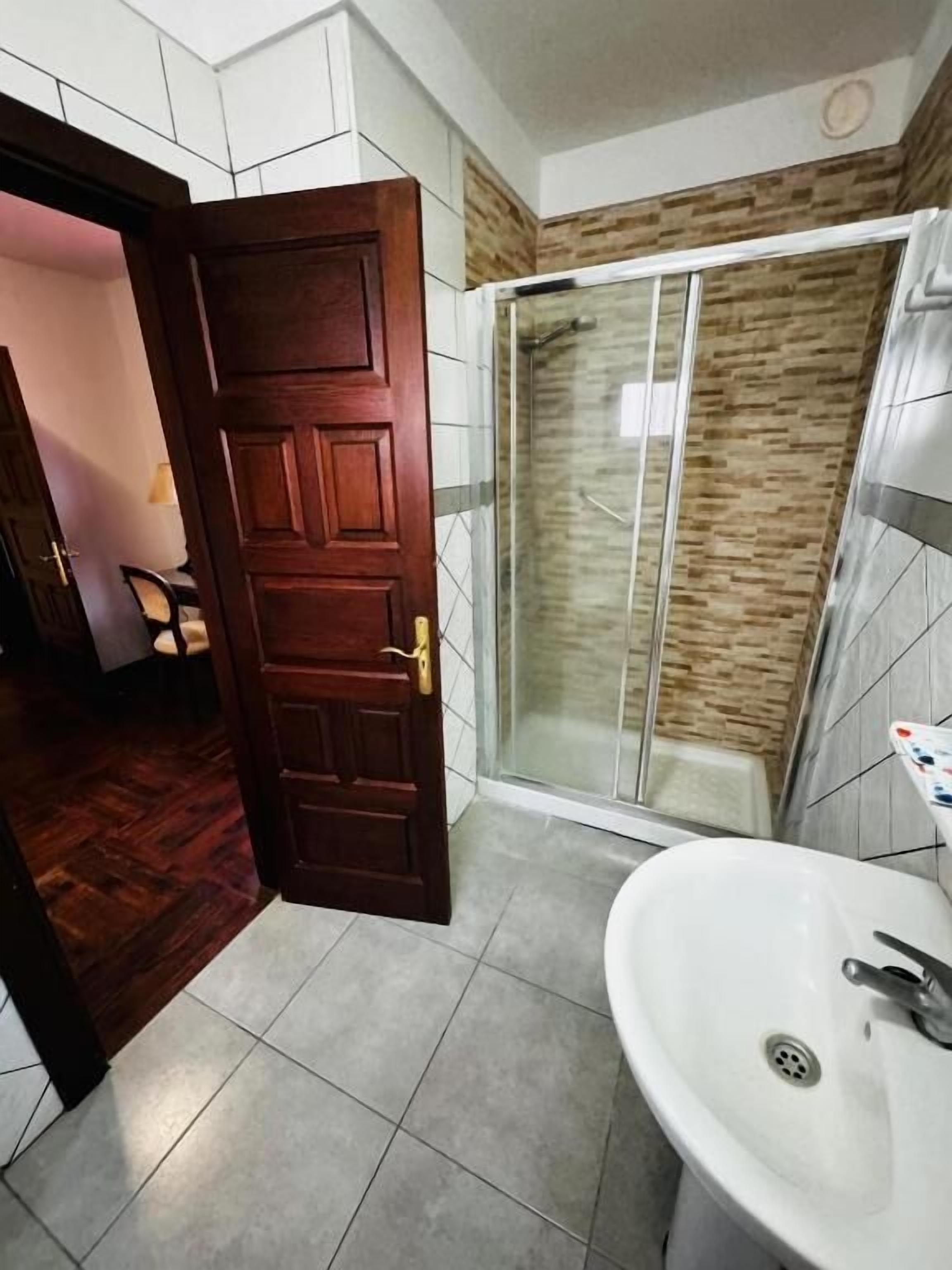 Foto - La Casona de Arona