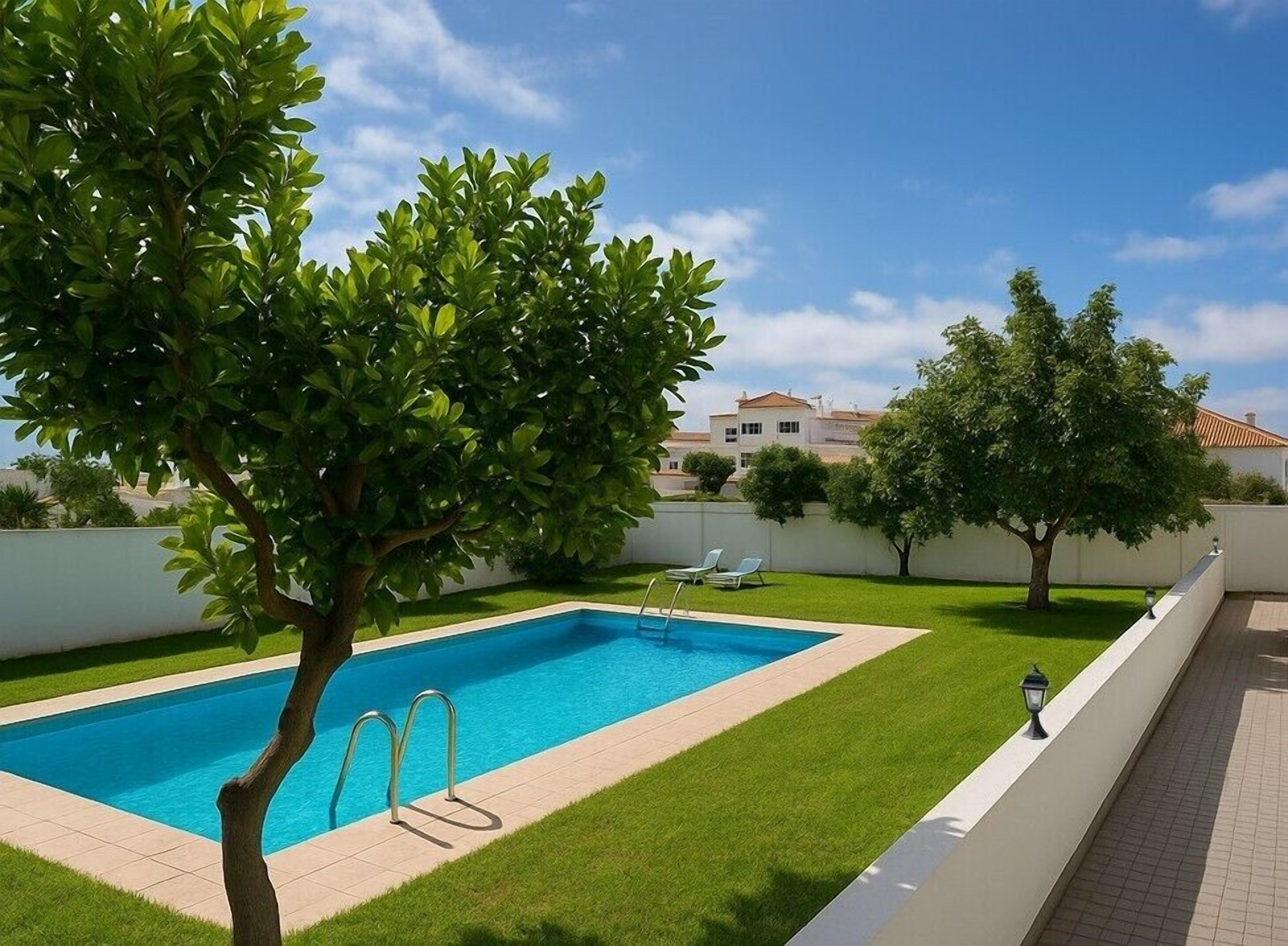 Foto - La Casona de Arona