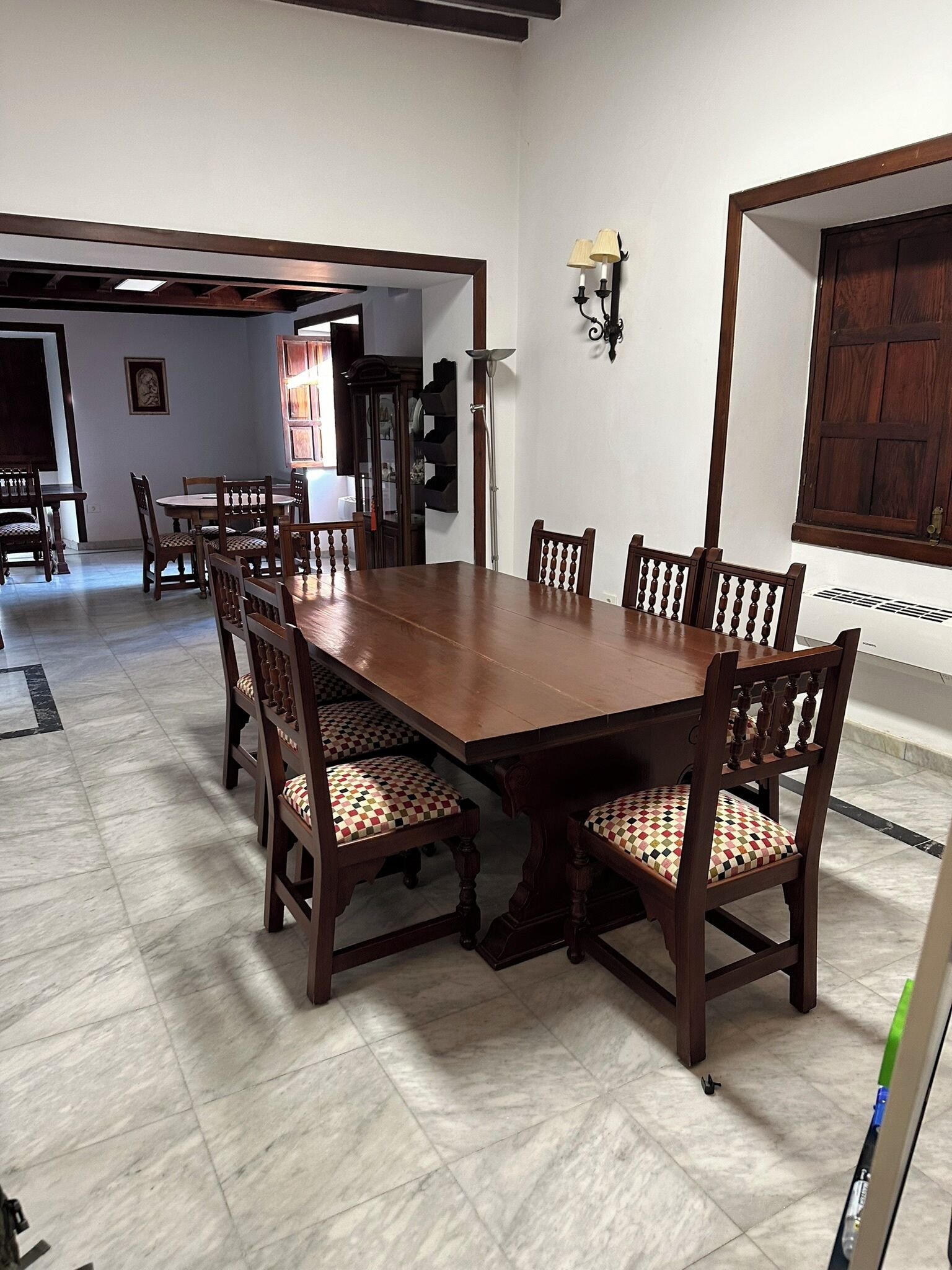 Foto - La Casona de Arona