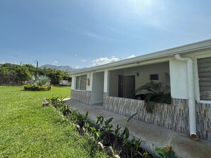 Exterior - Hotel Mirador del Sumapaz Comfacundi (Melgar)