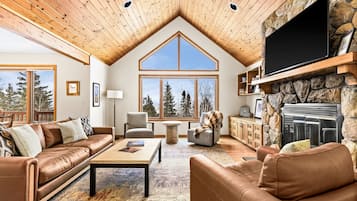 Älytelevisio, kirjoja