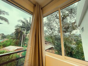Classic Room, Mountain View | Free WiFi - HOTEL CAMPESTRE VILLA MARY (Santa Rosa de Cabal)
