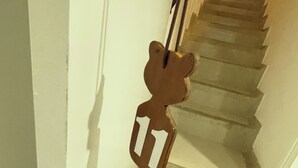 واي فاي مجانًا