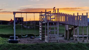 Nhà | Khu vực dành cho trẻ em