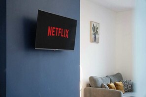 Interior - NEW! 2 bedroom house in Newcastle Upon Tyne (Tyne and Wear)