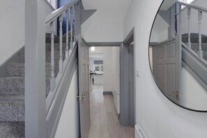 Interior - NEW! 2 bedroom house in Newcastle Upon Tyne (Tyne and Wear)