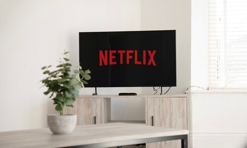 New 2BR in 53 Rowlington Terrace