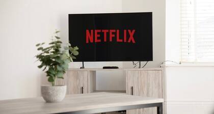 New 2BR in 53 Rowlington Terrace