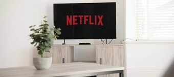 New 2BR in 53 Rowlington Terrace