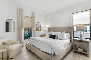 5 chambres, fer et planche à repasser, Wi-Fi gratuit, draps fournis