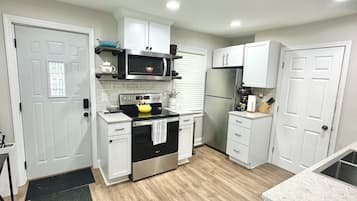 Serviettes en papier