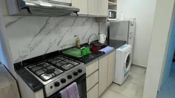 Cuina privada