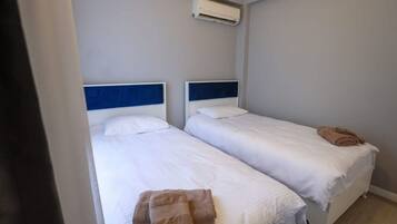 Fer et planche à repasser, Wi-Fi gratuit