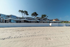 Eksteriør