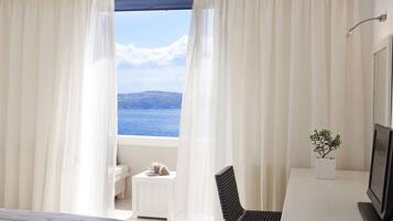 1 makuuhuone, ilmainen Wi-Fi, vuodevaatteet