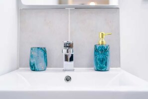 Assecador de cabells i tovalloles 