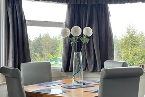 Ferienhütte | Speisen