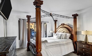 2 Schlafzimmer, Schreibtisch, WLAN, Bettwäsche