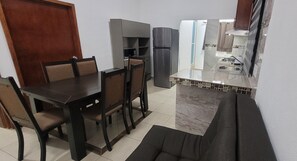 Interior - Beautiful and modern  (Puerto Vallarta)