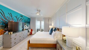 4 camere, ferro/asse da stiro, Wi-Fi gratuito, lenzuola