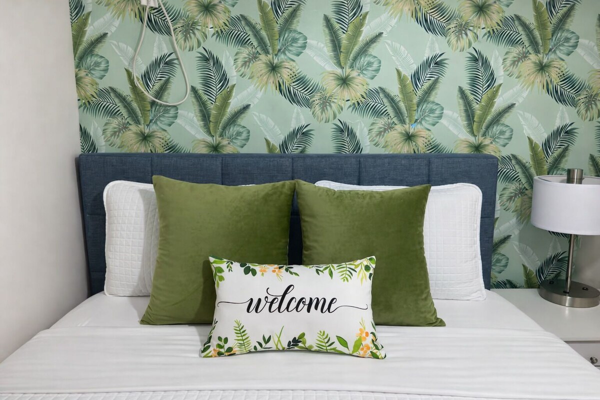 Imagem do perfil do anfitrião