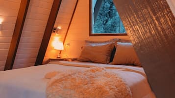 1 quarto, Wi-Fi, roupa de cama